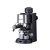 Orion OCM-2025B Eszpresszó kávéfőző