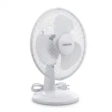 Orion OFD-1609 ventilátor