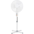 Orion OFS-S160 álló ventilátor