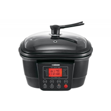 Orion OMC-1804 elektromos főzőedény