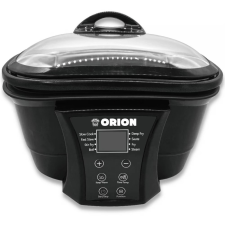 Orion OMC-M222 elektromos főzőedény