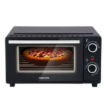 Orion omk 1124 mini sütŐ 11 l sütő
