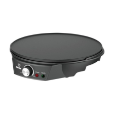Orion OPKM-191 elektromos palacsintasütő egyéb kiskészülék