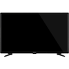 Orion OR3220FHD