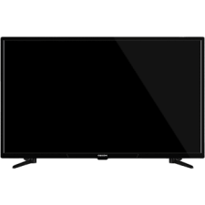 Orion OR3220FHD tévé