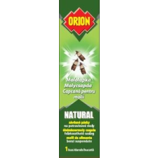 Orion Orion Élelmiszermoly Szalag 1 db tisztító- és takarítószer, higiénia