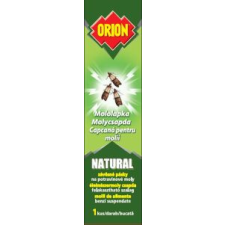 Orion Orion Élelmiszermoly Szalag 1 db tisztító- és takarítószer, higiénia