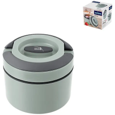 Orion ORITE89 UH/rozsdamentes acél + fogantyúk TERMO 0,62 l tömítés termosz