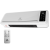 Orion OWH-PTC-2000WIFI kerámiabetétes fali hősugárzó Wifivel (OWH-PTC-2000WIFI)