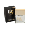 Orion P6 Iso E Super - feromon parfüm szuper férfias illattal (25ml)