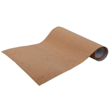 Orion parafa alátét Uni 120x30,5 cm lakástextília