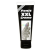 Orion Penis XXL krém 80 ml - pénisznövelő, stimuláló hatású termék, vérbőség fokozás - Orion