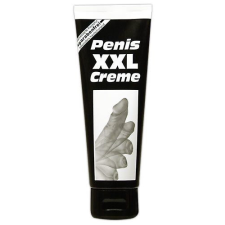 Orion PENIS XXL Potencianövelő Krém 80ml potencianövelő