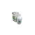 Orion Pharma Aptus Apto-Flex Advanced szirup 500ml