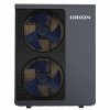 Orion PRO LINE HP 22KW-3F full dc inverter levegő - víz hőszivattyú