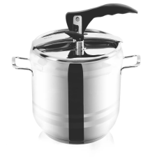 Orion Profi kukta 7 liter (111733) (orion111733) edény