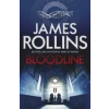 Orion Publishing Co Bloodline