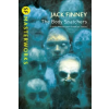 Orion Publishing Co Body Snatchers | Jack Finney