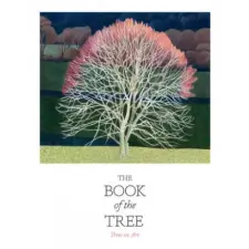 Orion Publishing Co Book of the Tree | Kendra Wilson egyéb könyv