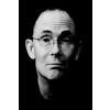 Orion Publishing Co Count Zero | William Gibson