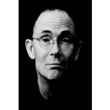 Orion Publishing Co Count Zero | William Gibson egyéb könyv