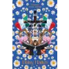 Orion Publishing Co Daisy Haites | Jessa Hastings
