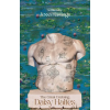 Orion Publishing Co Daisy Haites: The Great Undoing | Jessa Hastings
