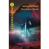 Orion Publishing Co Desolation Road | Ian McDonald