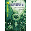 Orion Publishing Co Difference Engine | William Gibson
