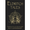 Orion Publishing Co Eldritch Tales | H.P. Lovecraft
