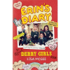 Orion Publishing Co Erin's Diary: An Official Derry Girls Book | Lisa McGee