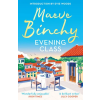 Orion Publishing Co Evening Class – Maeve Binchy (Brožovaná)