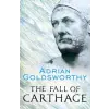 Orion Publishing Co Fall of Carthage | Adrian Goldsworthy