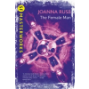 Orion Publishing Co Female Man | Joanna Russ
