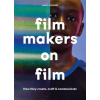 Orion Publishing Co Filmmakers on Film | David Jenkins