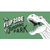 Orion Publishing Co Flip Side of...Jurassic Park | Little White Lies