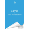 Orion Publishing Co Games | Anna Maria Volkova