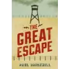 Orion Publishing Co Great Escape | Paul Brickhill