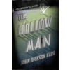 Orion Publishing Co Hollow Man | John Dickson Carr
