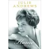 Orion Publishing Co Home | Julie Andrews