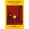 Orion Publishing Co I Am Legend | Richard Matheson