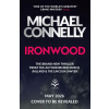 Orion Publishing Co Ironwood | Michael Connelly