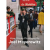 Orion Publishing Co Joel Meyerowitz | Joel Meyerowitz