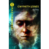 Orion Publishing Co Kairos | Gwyneth Jones