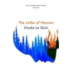 Orion Publishing Co Lathe Of Heaven | Ursula K. Le Guin