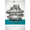 Orion Publishing Co Little, Big | John Crowley
