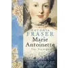Orion Publishing Co Marie Antoinette | Antonia Fraser