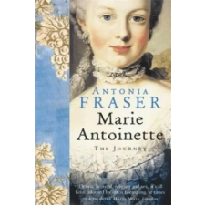 Orion Publishing Co Marie Antoinette | Antonia Fraser egyéb könyv