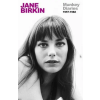 Orion Publishing Co Munkey Diaries | Jane Birkin