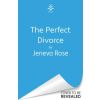 Orion Publishing Co Perfect Divorce | Jeneva Rose